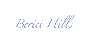 Berici Hills